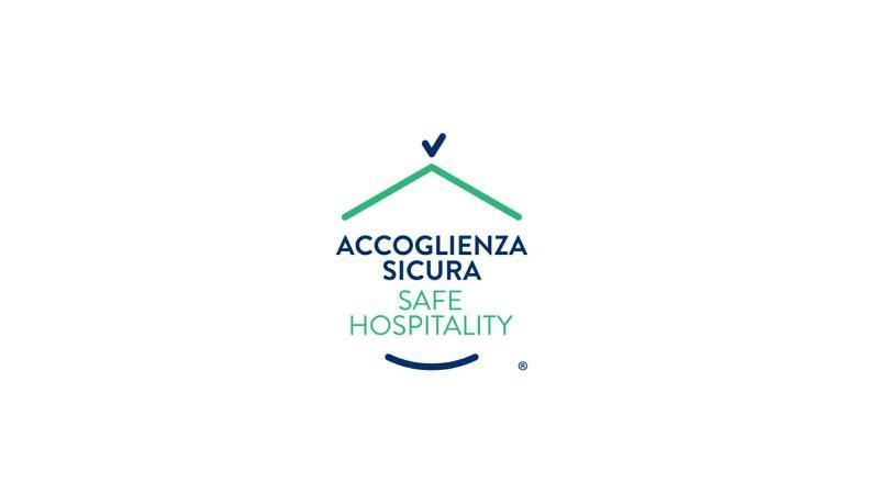 Apollo Guest House Florence Exterior photo